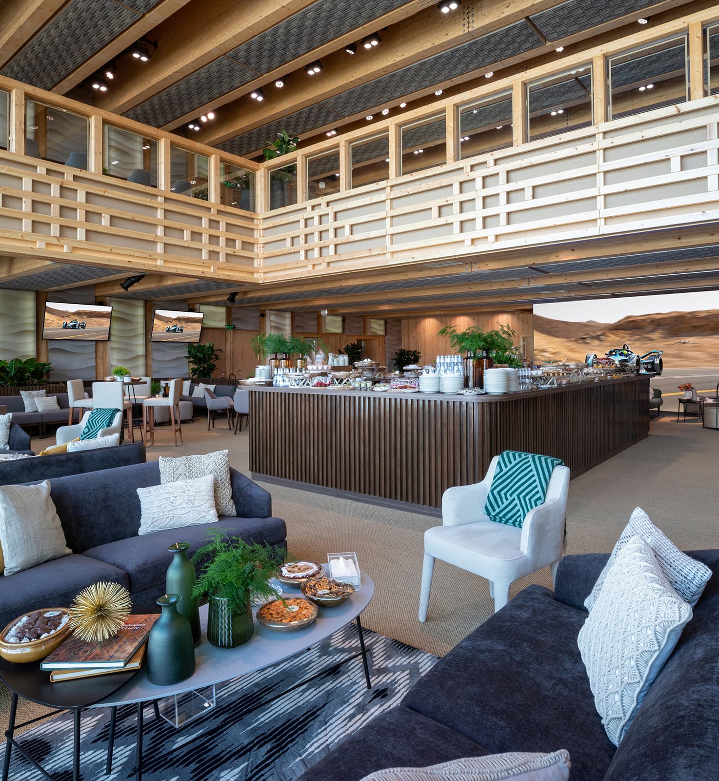 Formula E | Designlab Experience-3