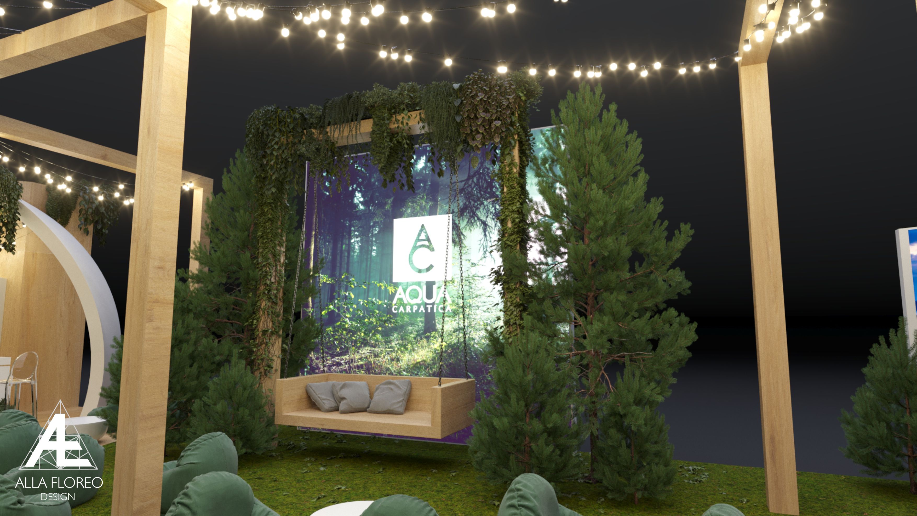 Aqua Carpatica 2024-3