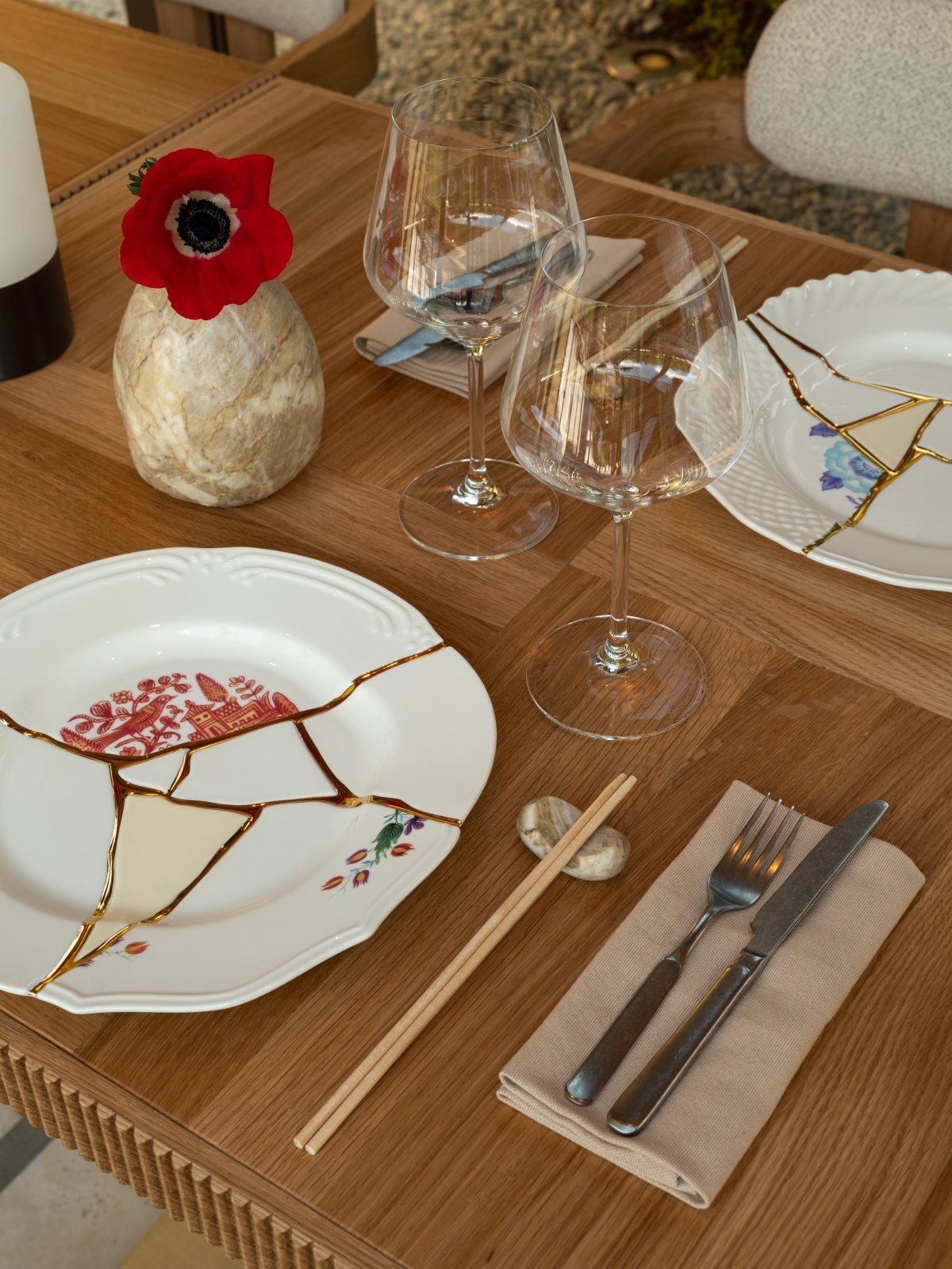 Ryotei 餐厅丨RYMAR.STUDIO-22