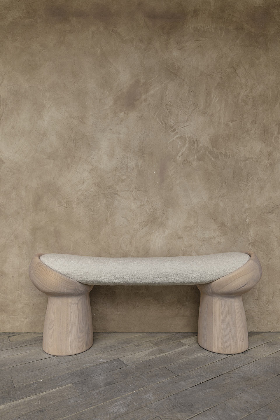 以太阳为灵感的灯具设计丨乌克兰丨FAINA 品牌-20