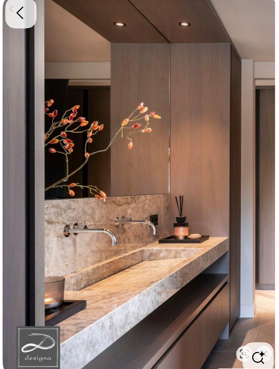 Sama Studio for Interior Designing-13