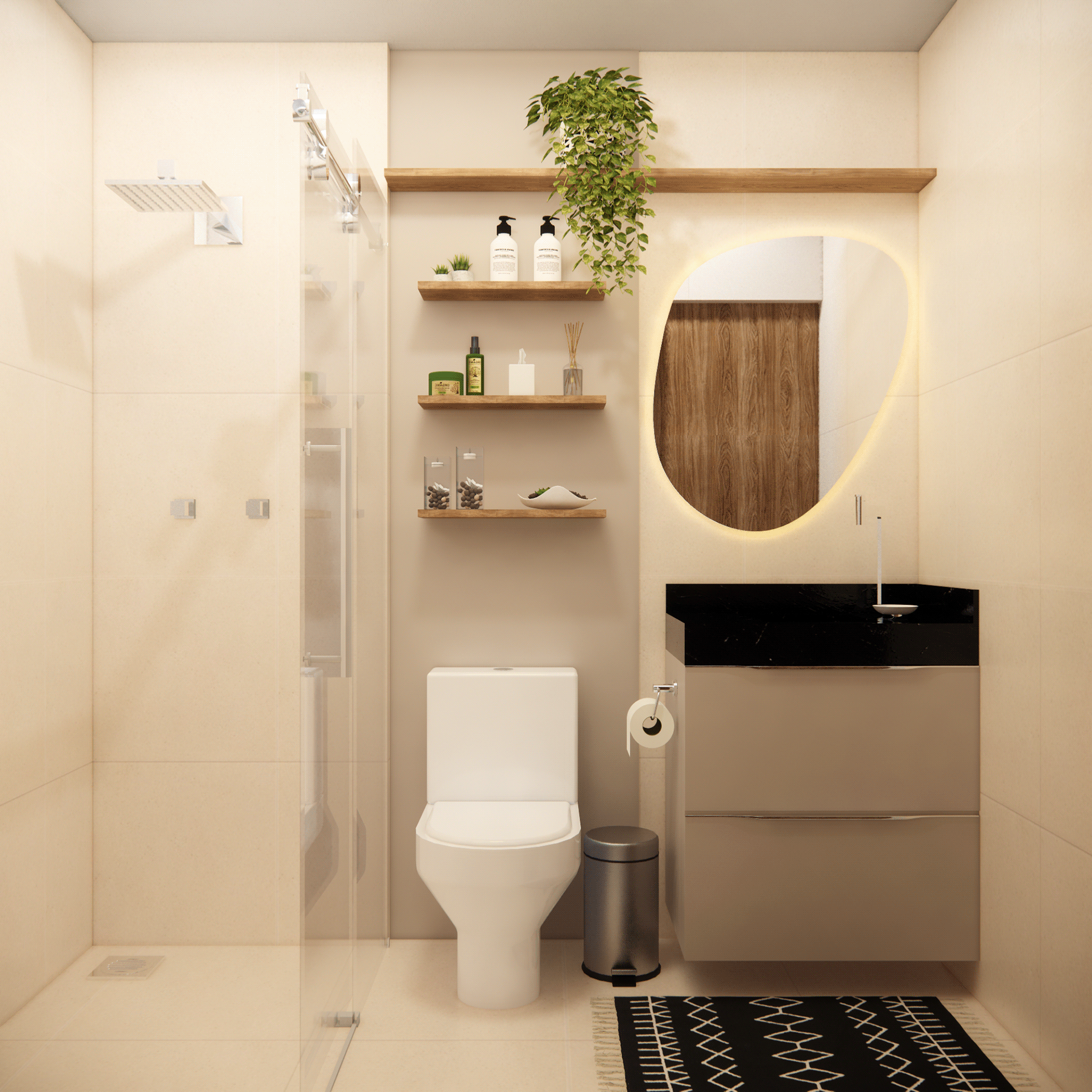 RASE INTERIOR DESIGN-14