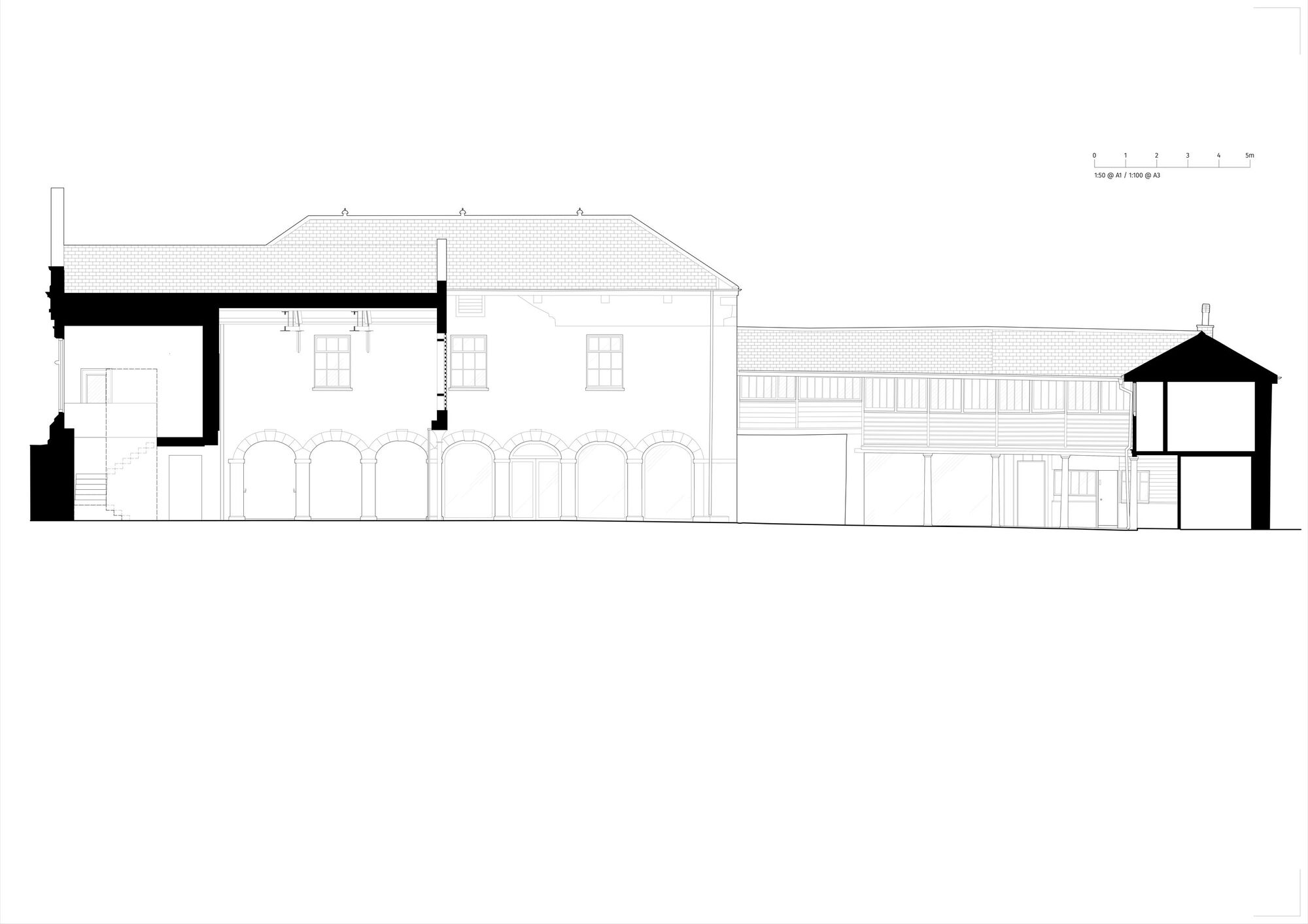 丨英国丨Thread-64