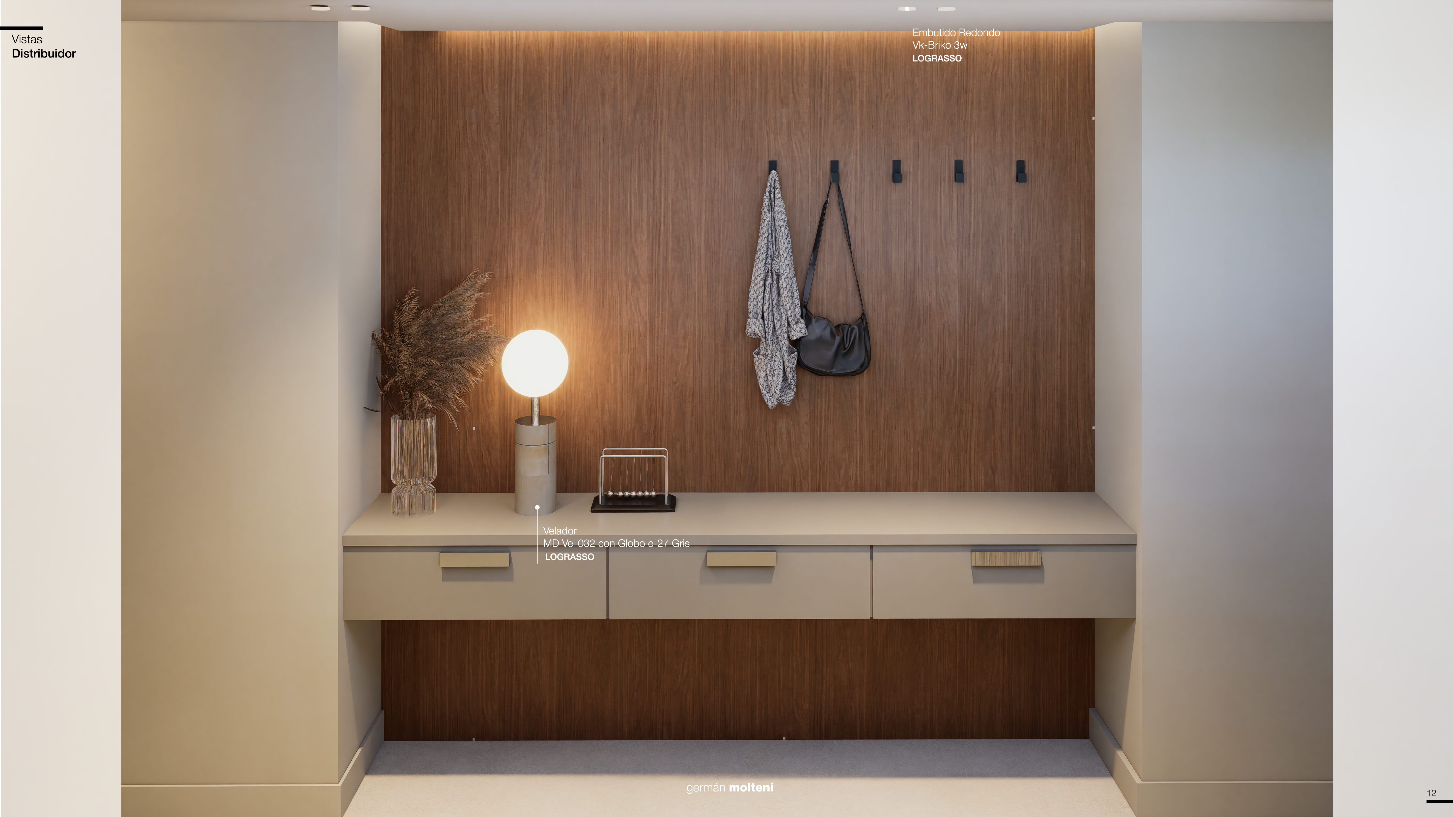 Mencion Especial | Concurso Espacios para Crecer 2025-9