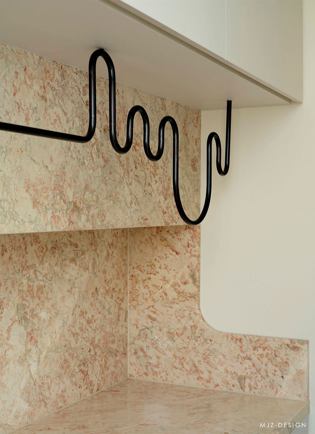 丨澳大利亚悉尼丨FREADMAN WHITE-24