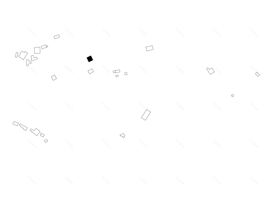 莫达别墅丨意大利-56