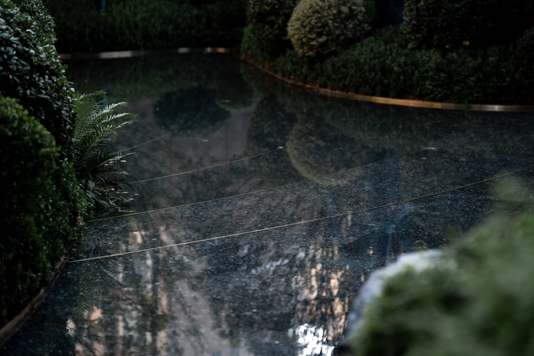 武汉宸嘉 100·嘉佰道丨中国武汉丨WTD 纬图设计-48