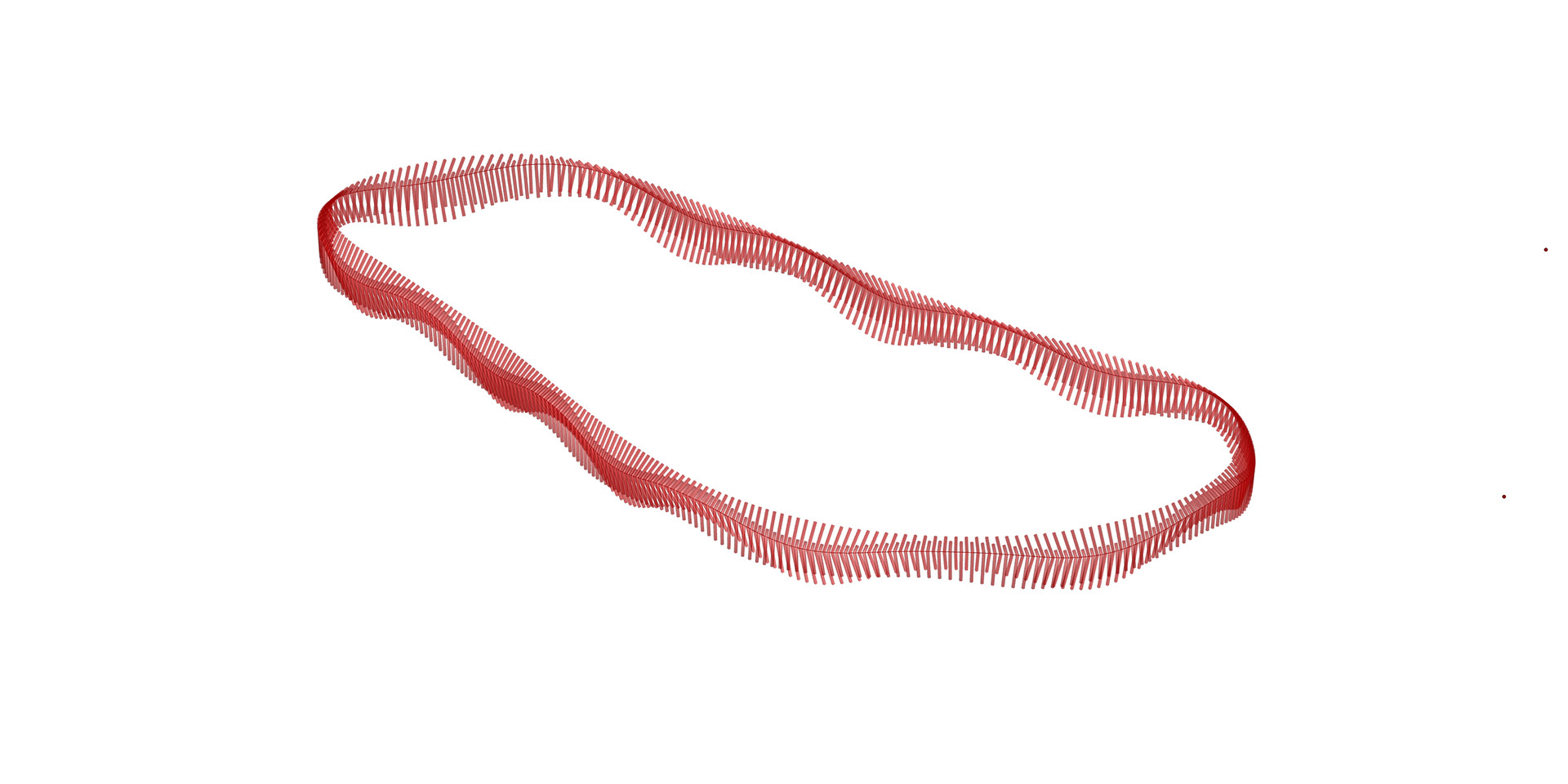 OPM商业综合体
注:这里Comple·可能是Complex拼写有误,Complex常见有综合体;建筑群等意思 丨沙特阿拉伯利雅得丨UDAAR Studio-11