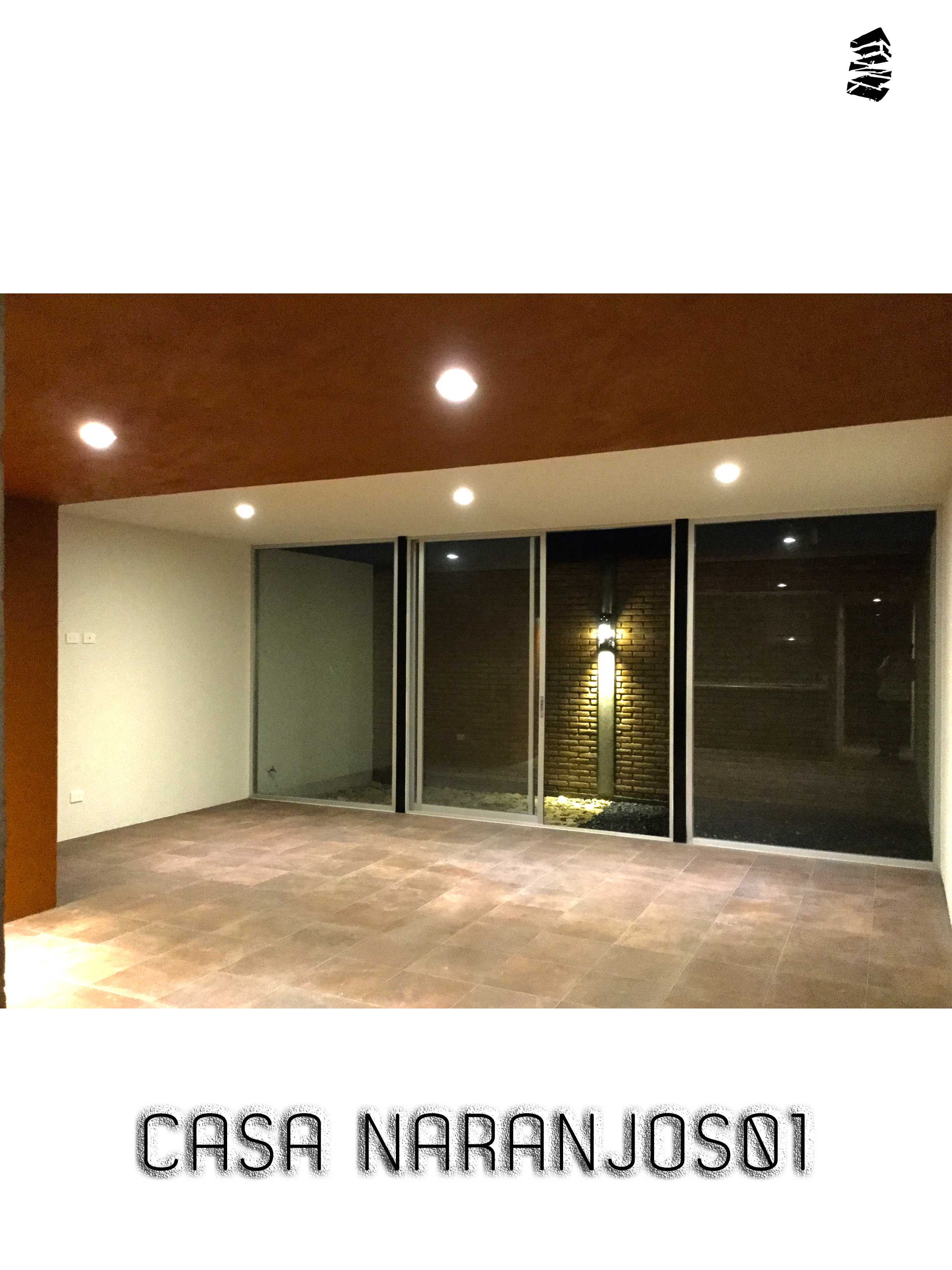 橙色房子 或 橘色房子 或 橙子屋 （具体需根据上下文确定）-31