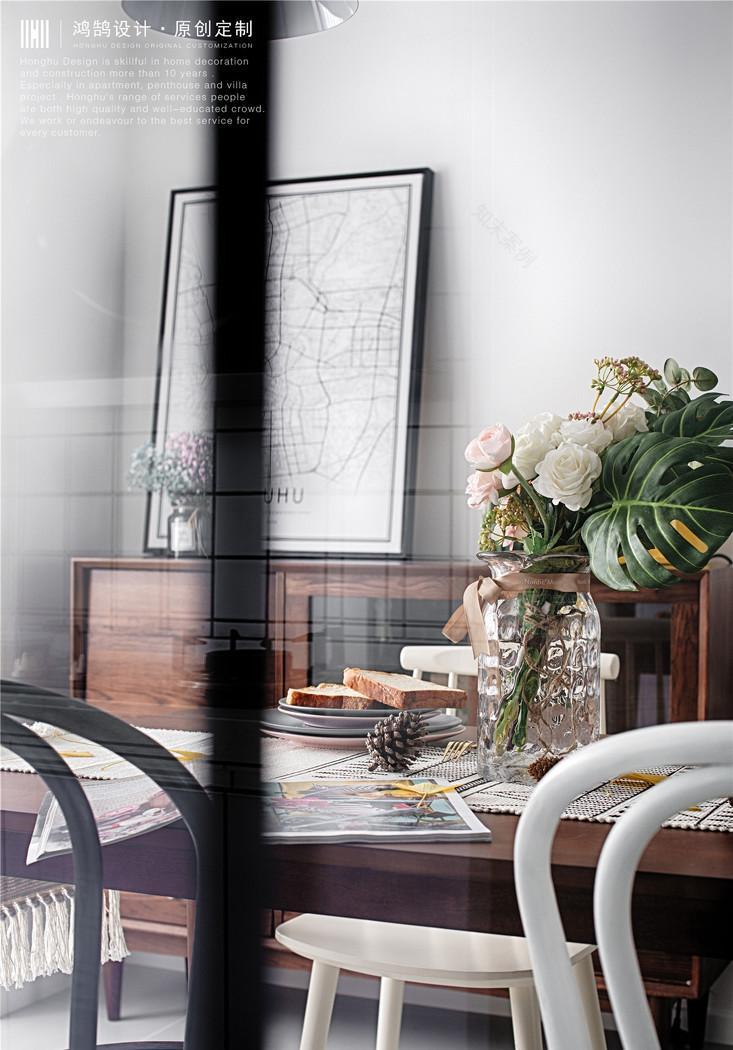 芜湖鸿鹄设计·蔚蓝海岸-0