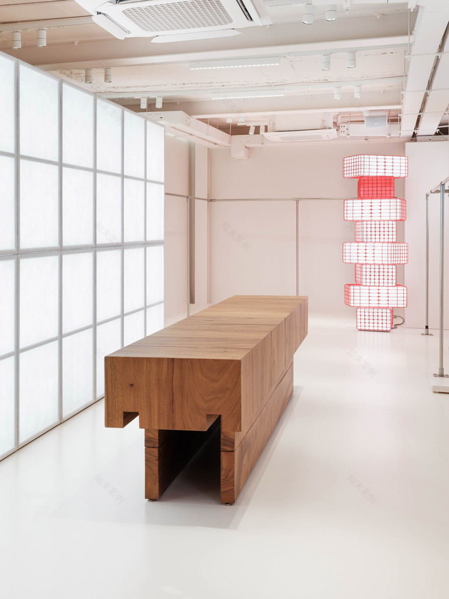 H&M首尔圣水洞店丨KoreaSeoul丨SKYnoa-55