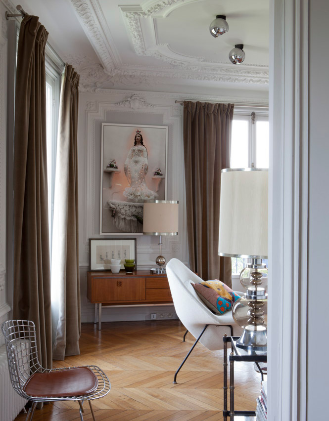 OBSERVATOIRE 2011 Fleur Delesalle-3