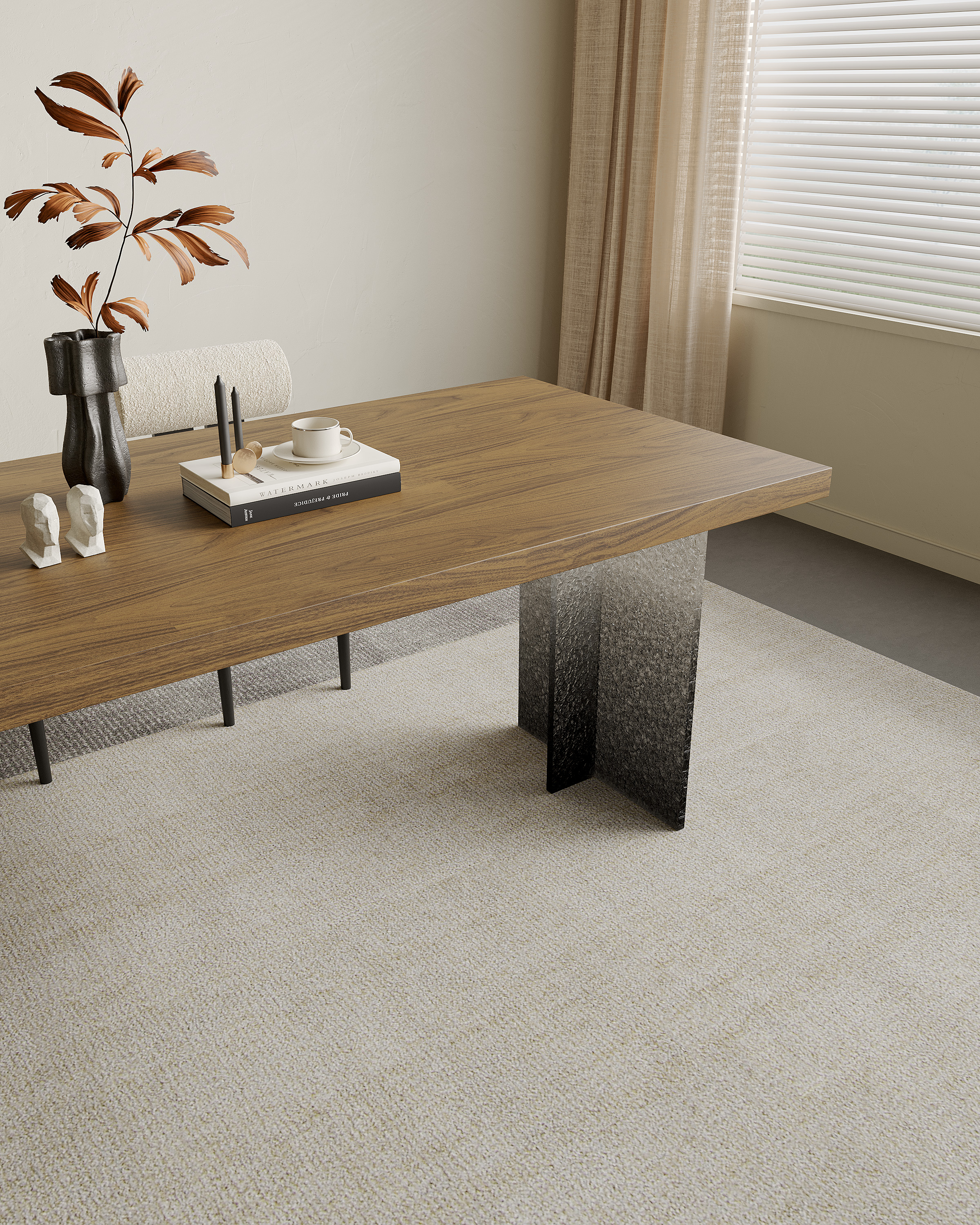 2025作品集（餐桌类）-20