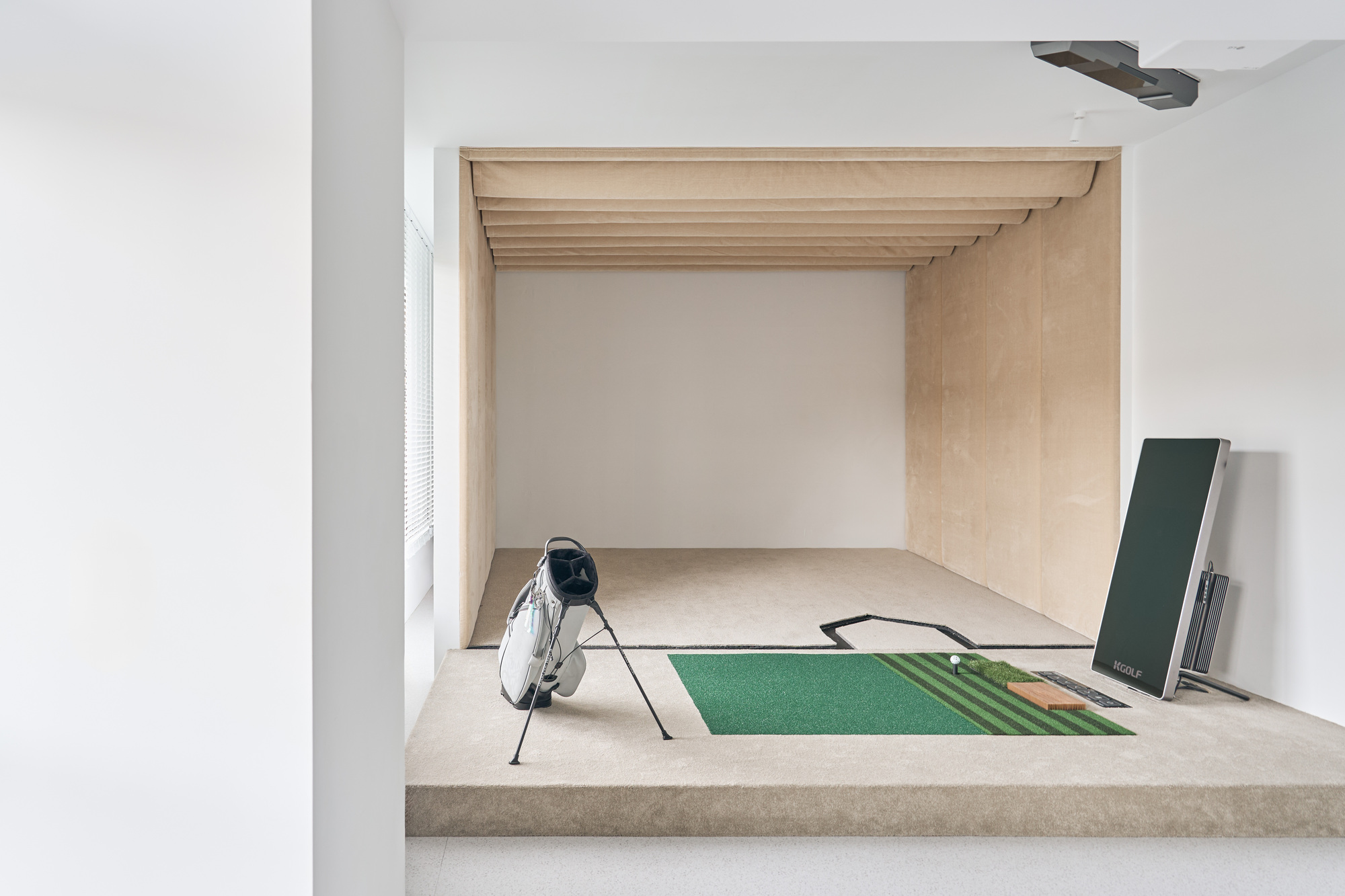 丨中国台中丨Degree Design-22