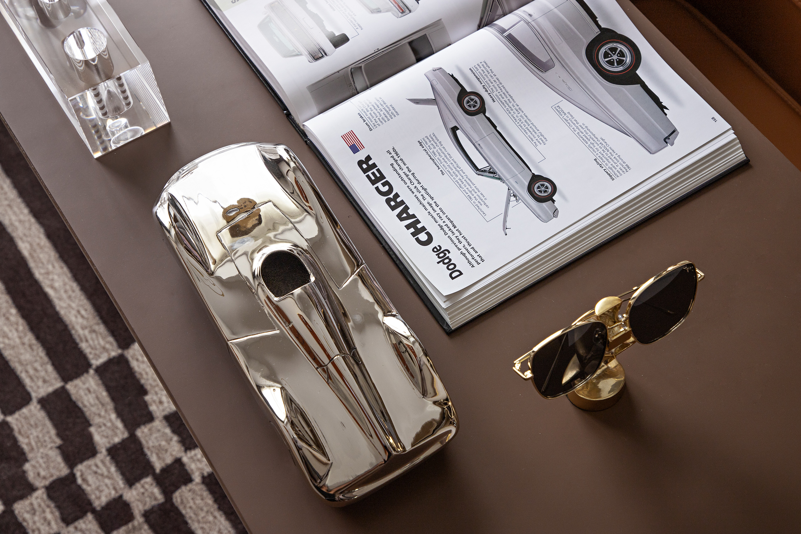 INNEST意巢设计：阳光城 · 九玺-21