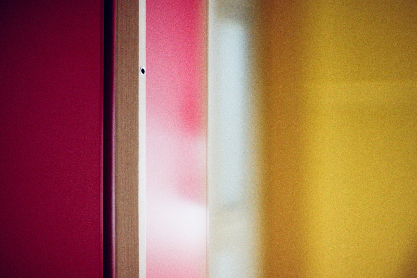 色彩之家丨西班牙马德里-69