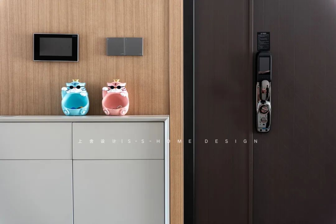 战“疫”玫瑰之家丨上舍设计-20