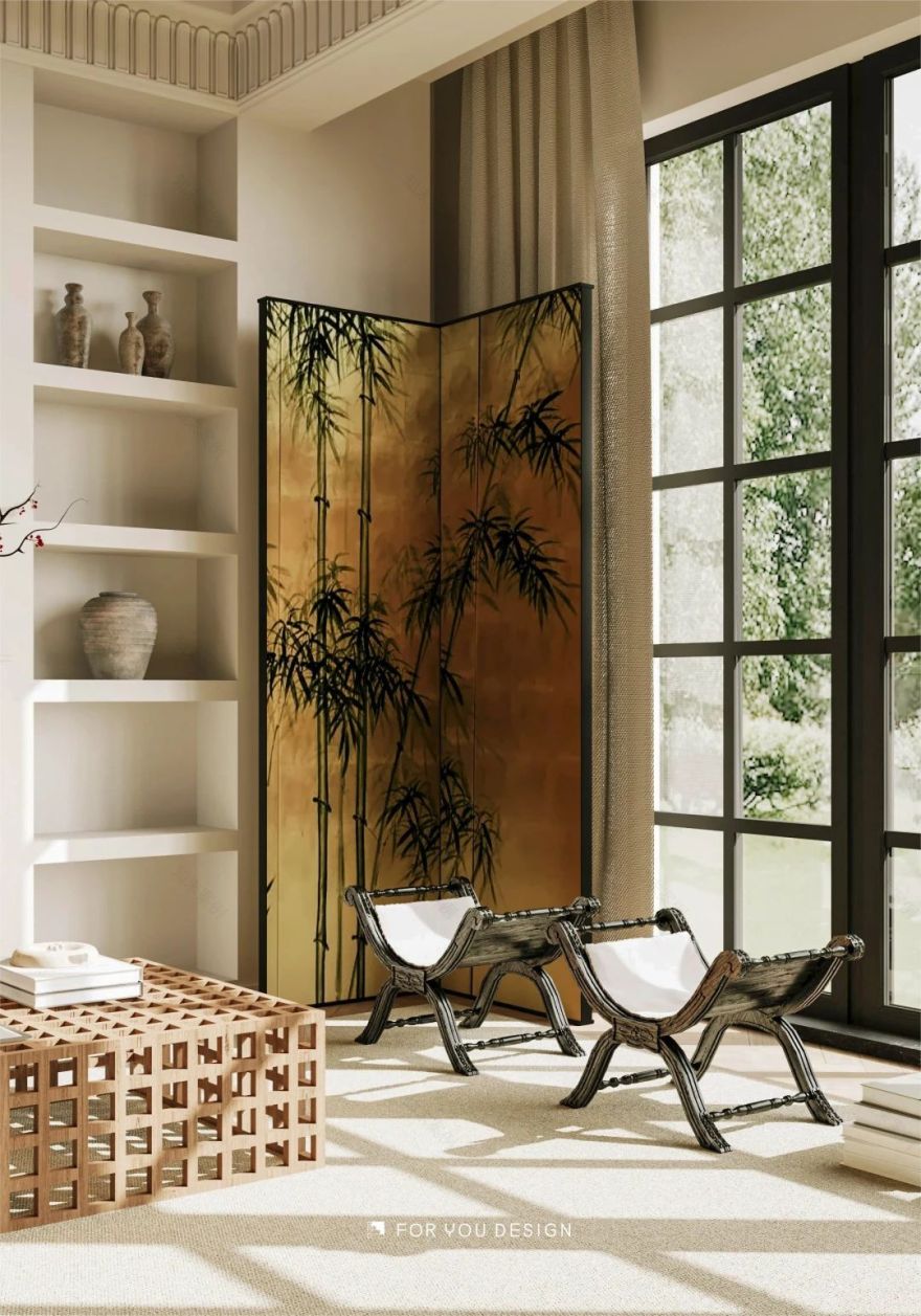 交融丨中国金华丨为设计-22