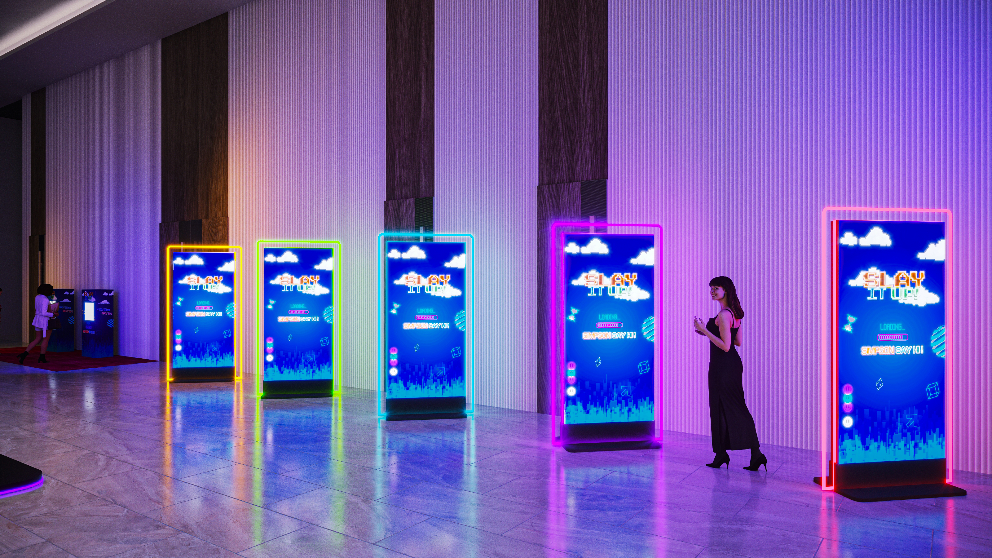 辛普森强力连接件 YEP 2024-11