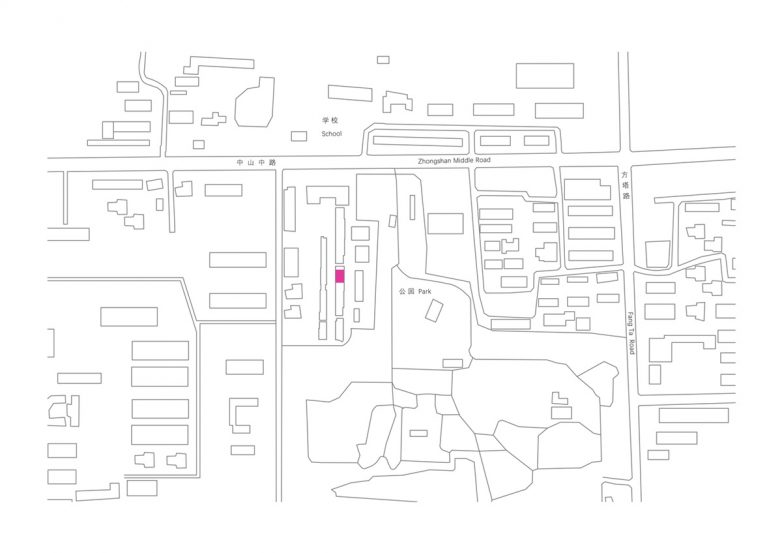 比利时透明教堂建造-7