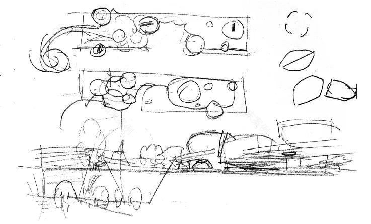 三星堆古蜀文化遗址博物馆及附属设施工程设计方案丨中国四川丨中国建筑设计研究院有限公司-16