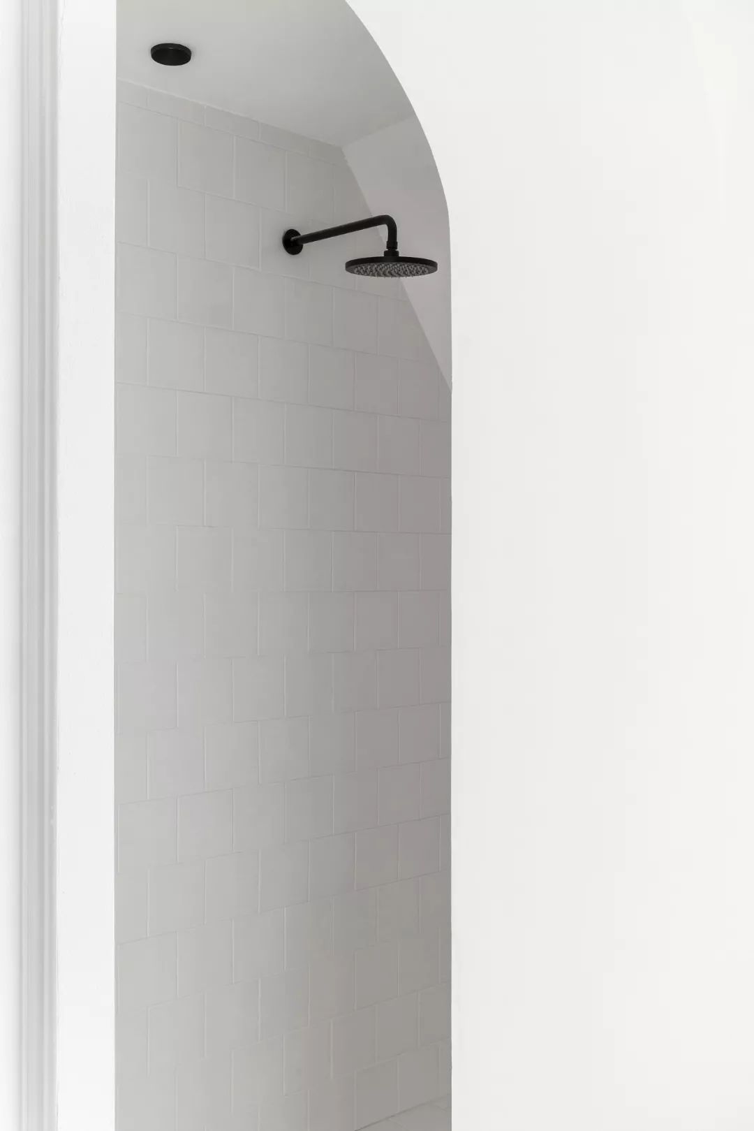 极简诗意的空间艺术——Tjip 工作室设计欣赏-59