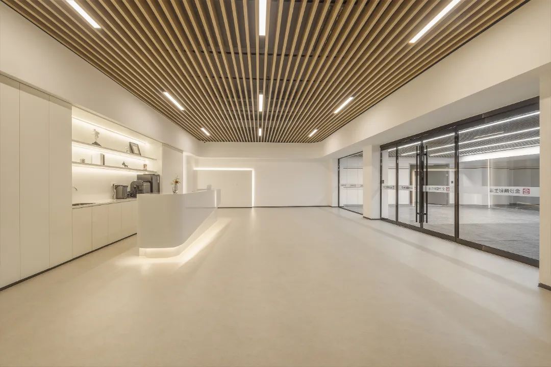 金沙操盘 | 成功经验：从河南火到全国各地（实地考察+主题演讲）-114