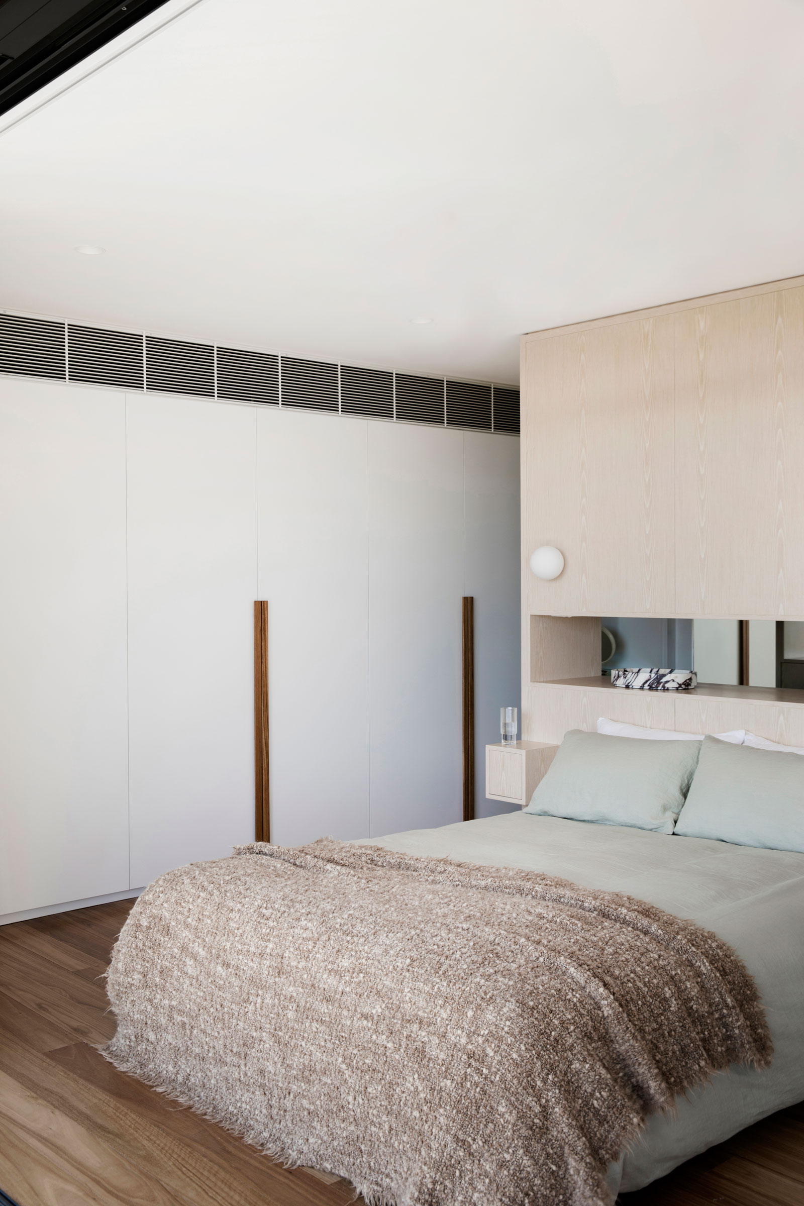 向日葵丨澳大利亚丨Studio Prineas-27