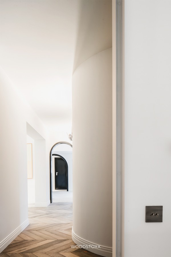 Realisaties Woodstoxx | Parketvloeren, Gevels & Terrassen-163