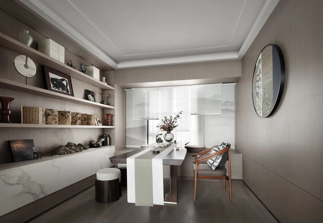 中南·佛山滨江国际丨中国佛山丨深圳华墨国际设计有限公司-66