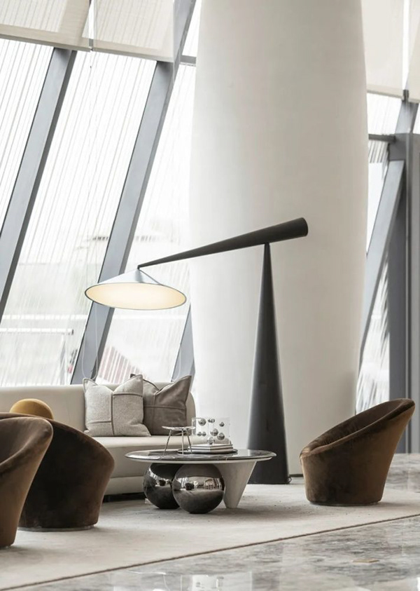 川港合作示范园·城市艺术馆丨中国眉山-79