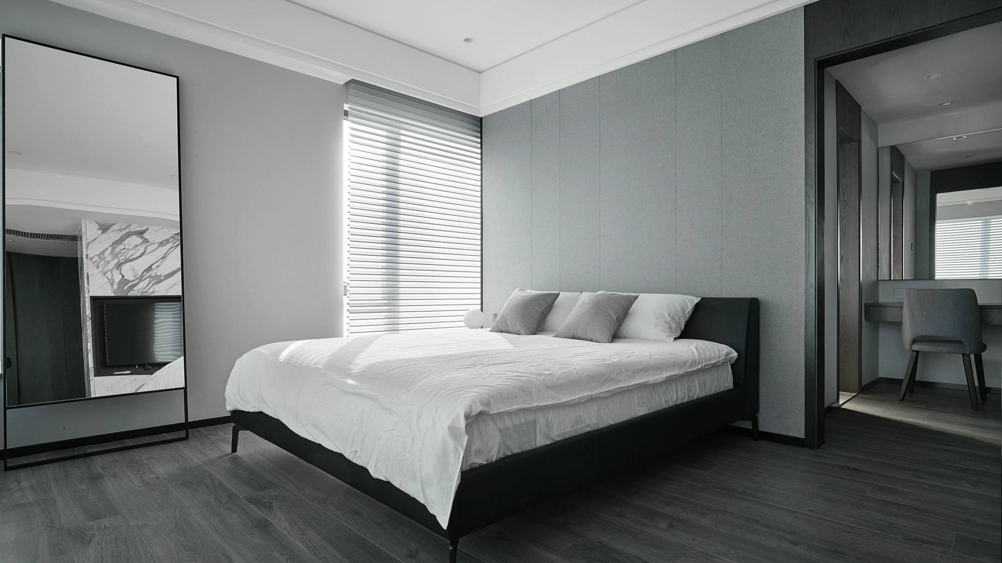 石龙·新鸿基珑汇-20