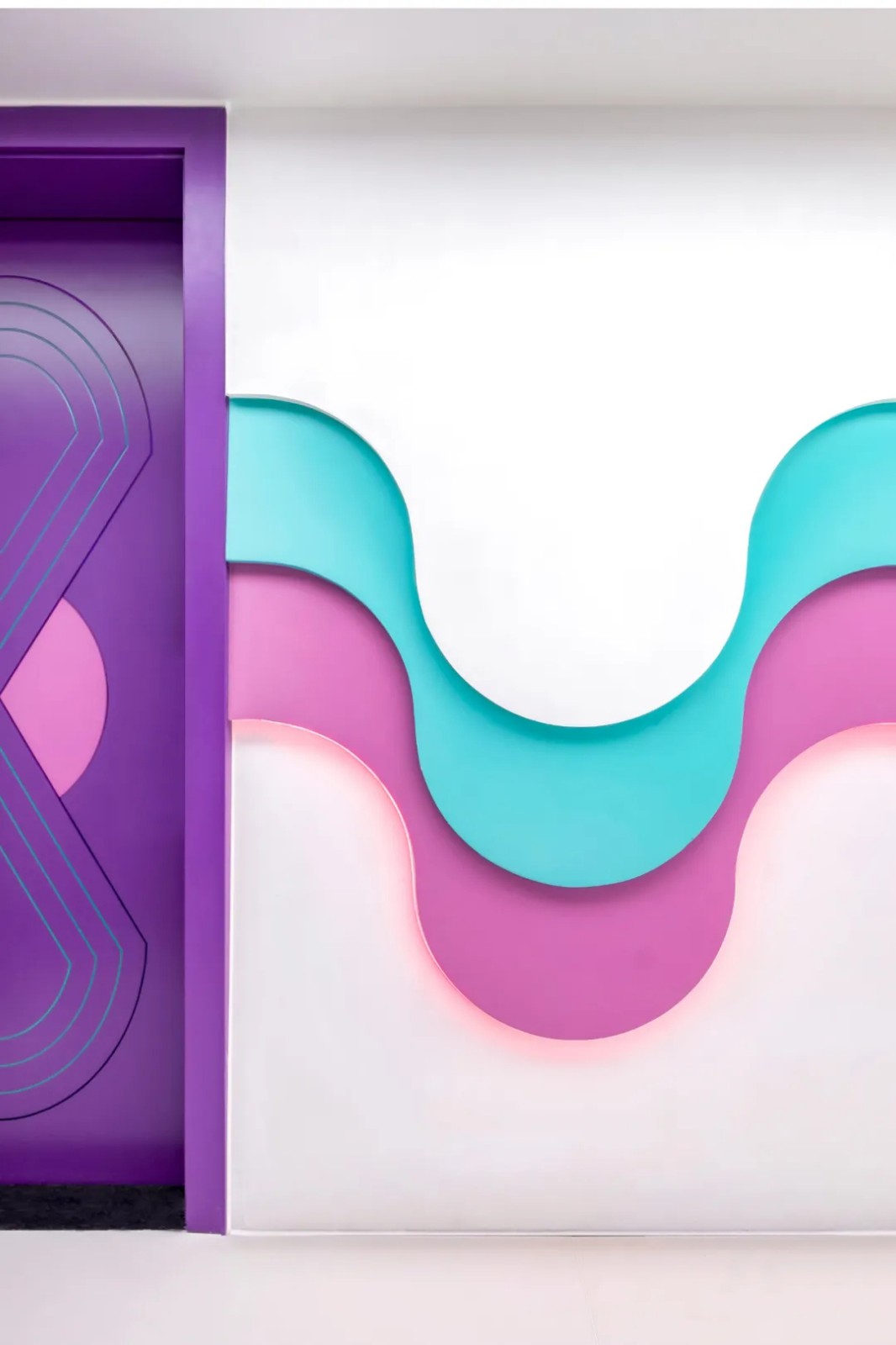 SOUTH DREAM南倾酒店丨中国重庆-24