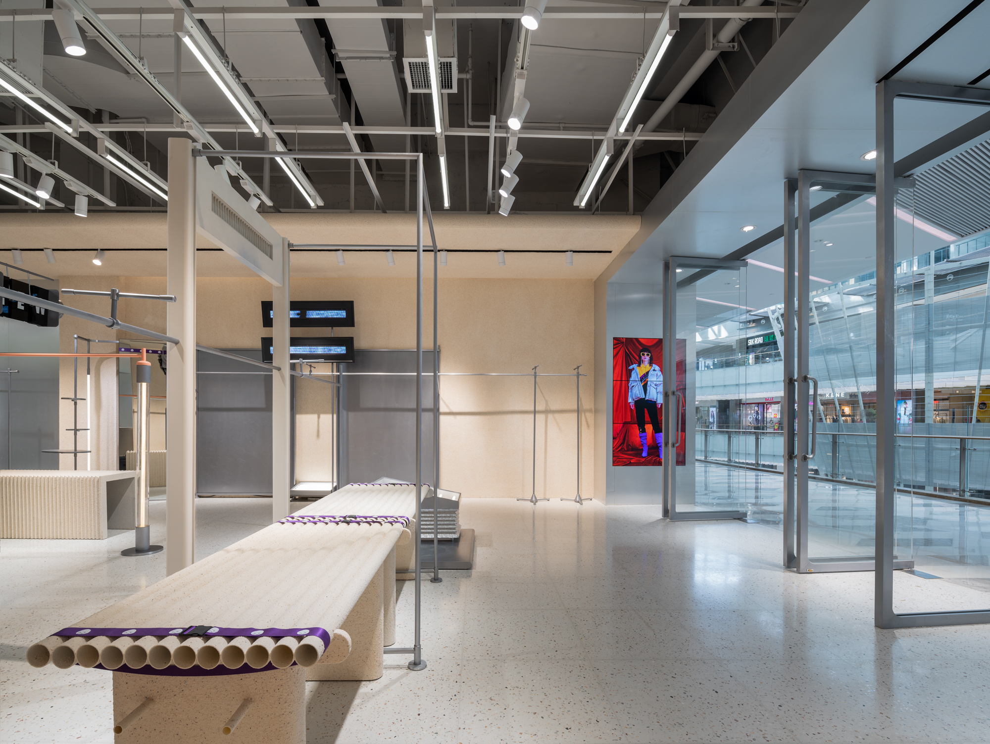 ILOVECHOC店铺设计-16