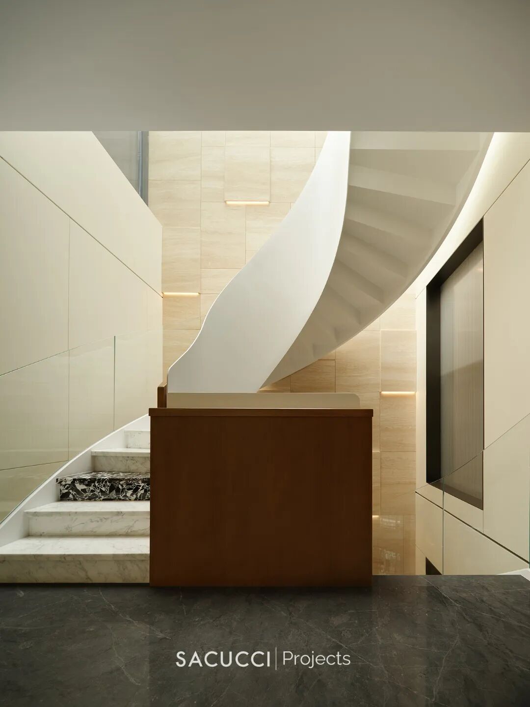 SACUCCI案例赏析·深圳传麒山丨中国深圳-50