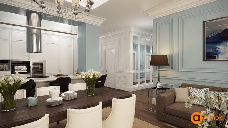 丨乌克兰基辅-16