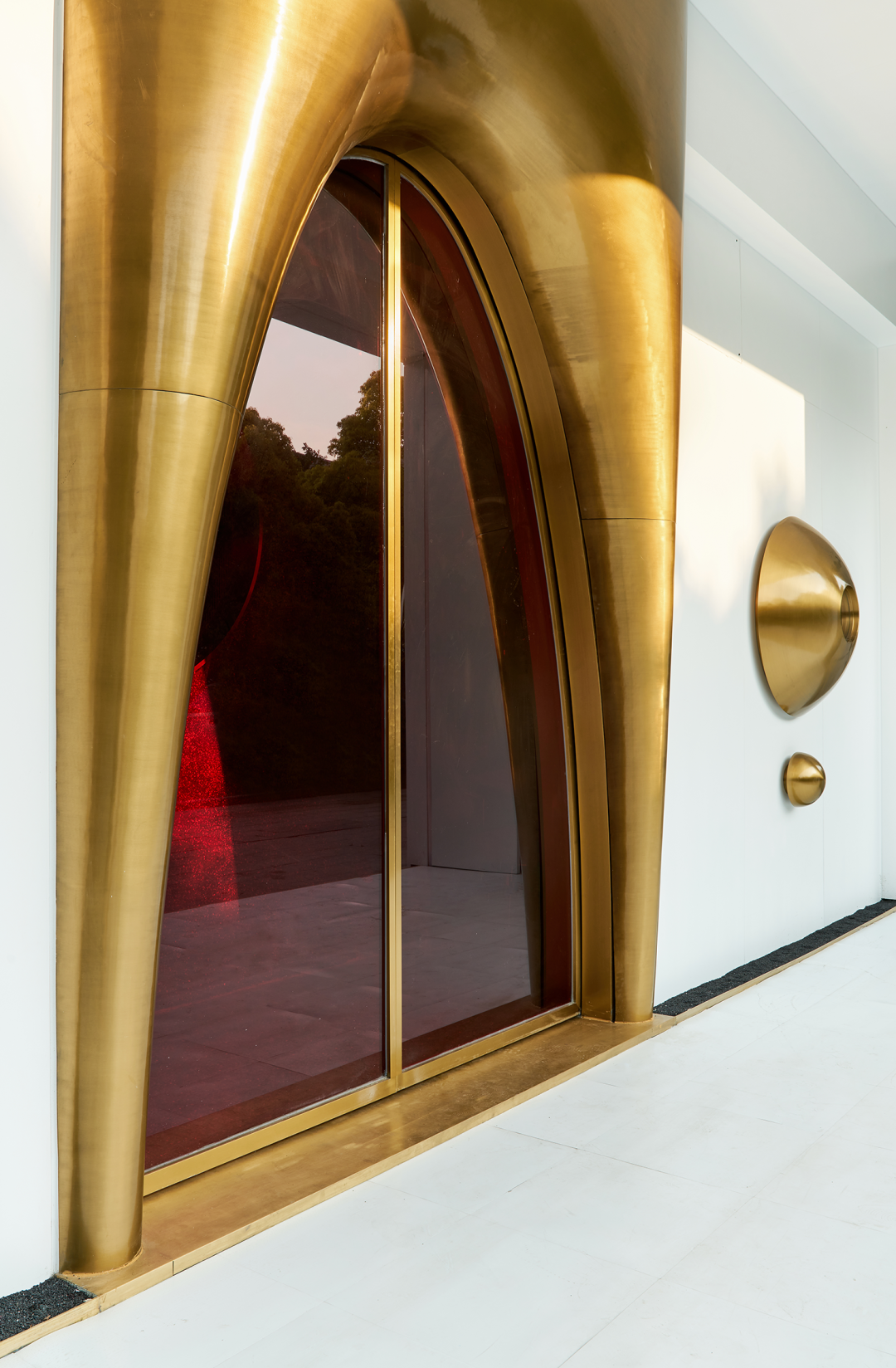 NEOBIO 奈尔宝丨中国上海丨皮爱纪设计 PIG DESIGN-177