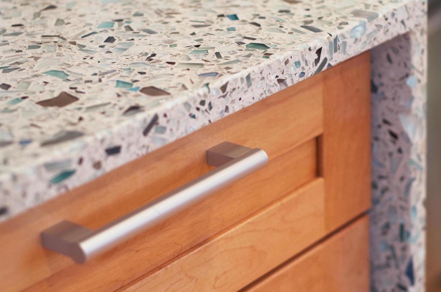 林伍德法院的 60 年代牧场改造-15