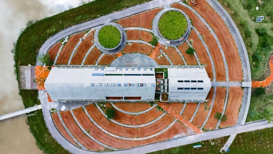 江小白的一亩三分地丨中国江津丨不详-3