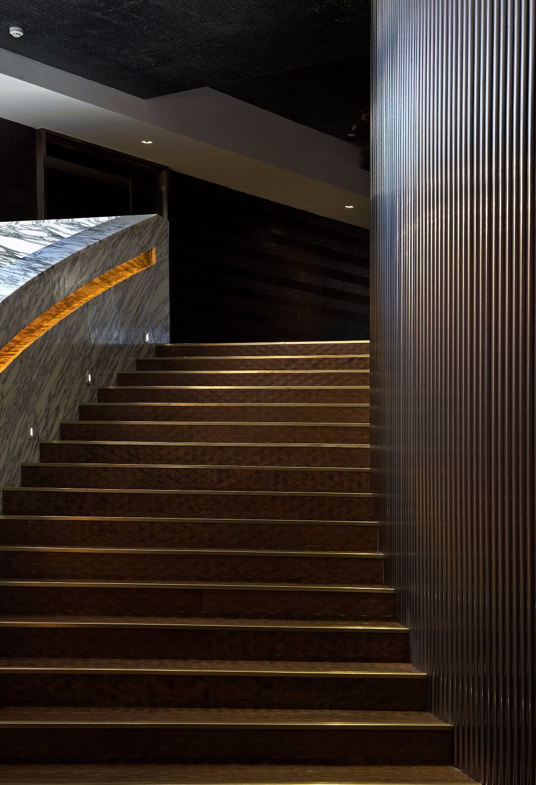 大公馆娱乐殿堂-13