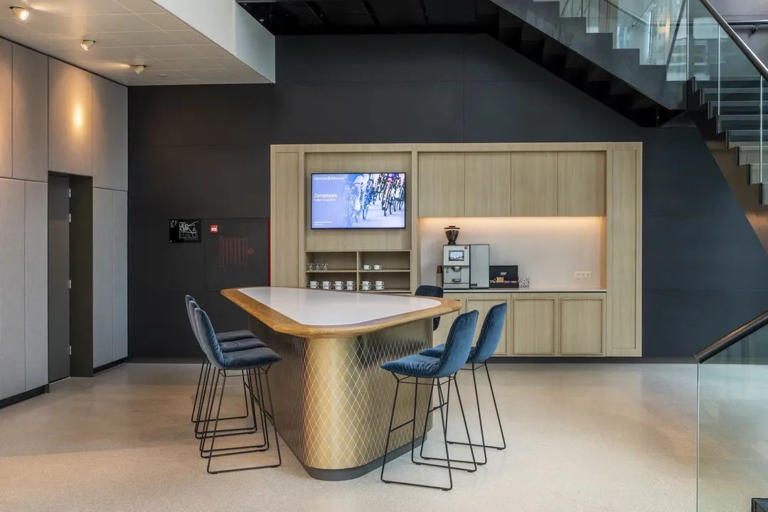 大气律师事务所-16