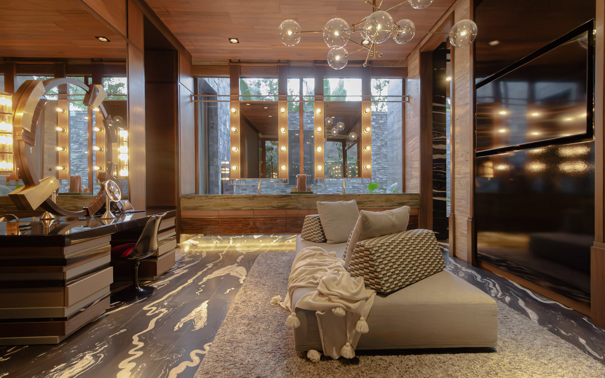 TS PHS / CARRIZALEJO RESIDENCE-20