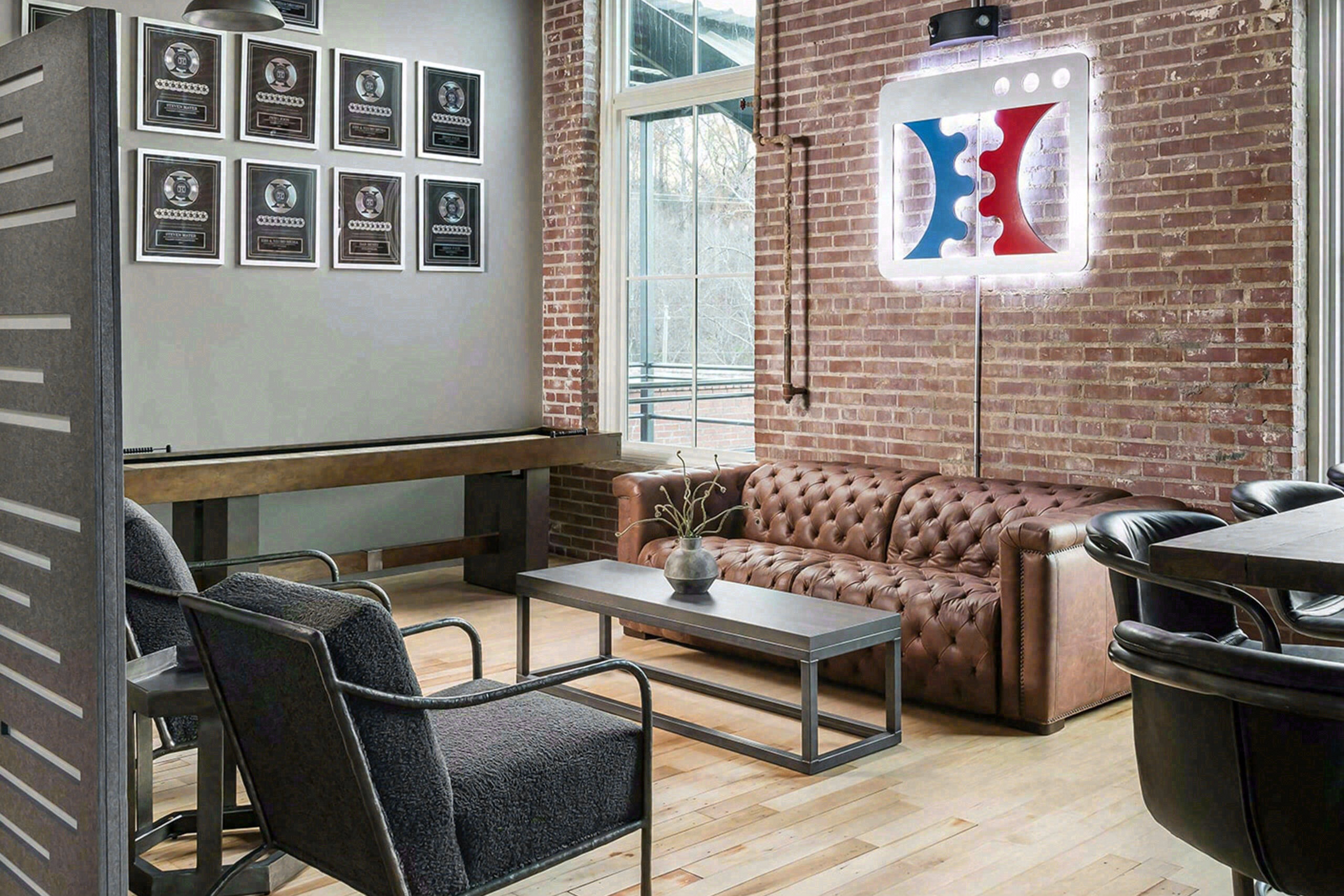 IA Podium/Lectern | Iron Age Office-35