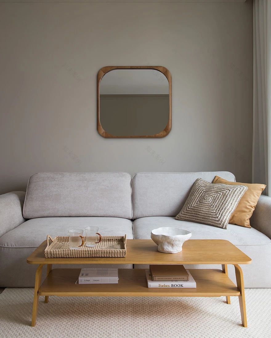 女孩的家丨Sveta Khabeeva-3