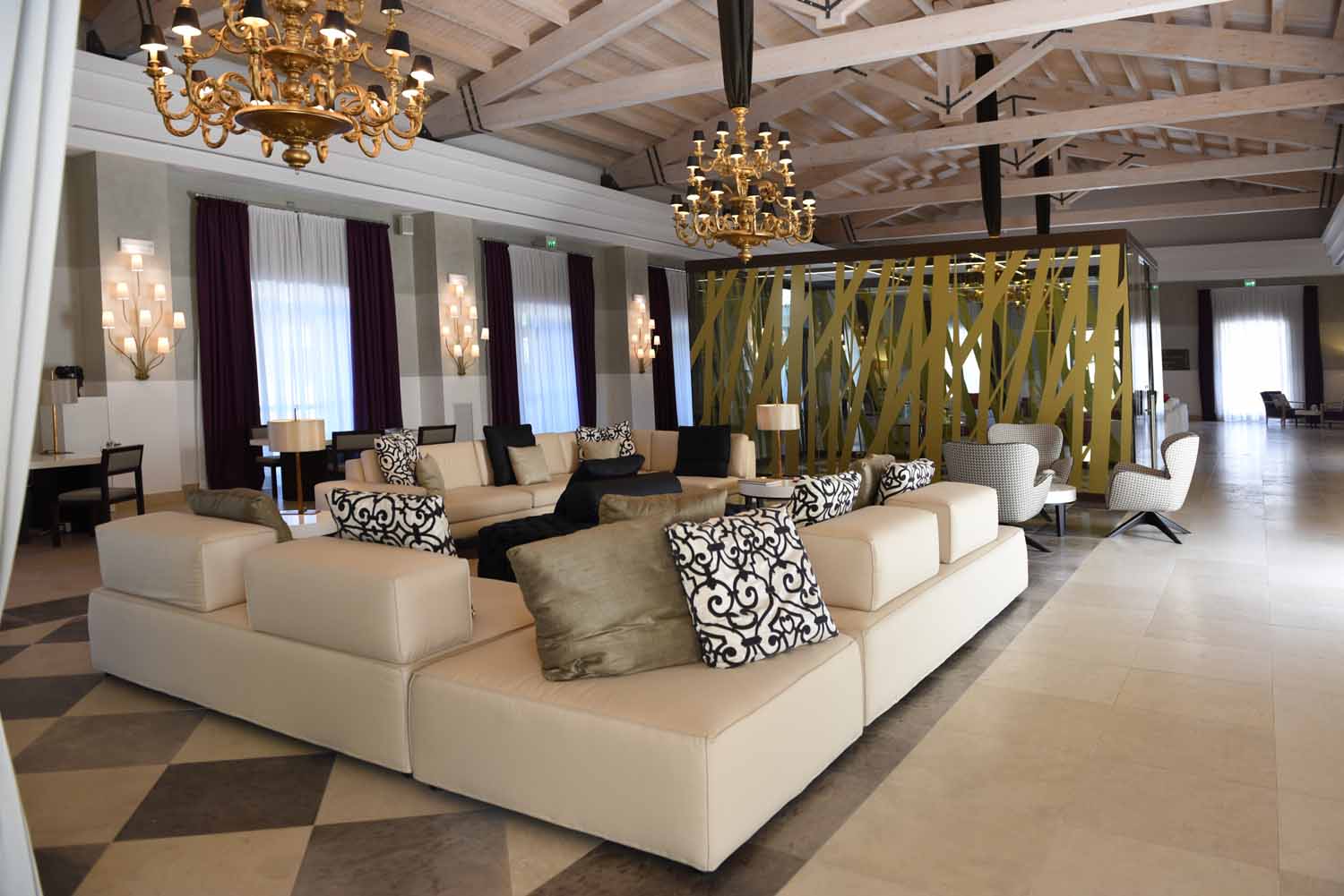 donnafugata golf resort spa-23