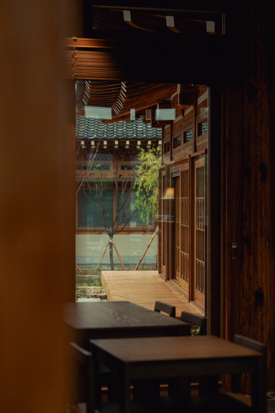 明知阁丨Z_Lab-17