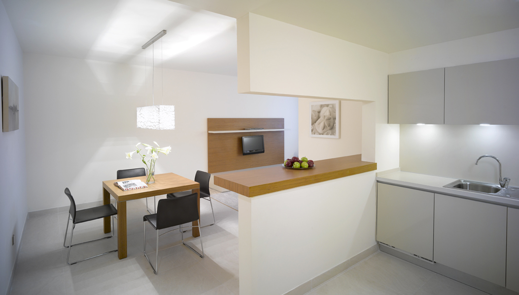 hotel radisson dubai-12