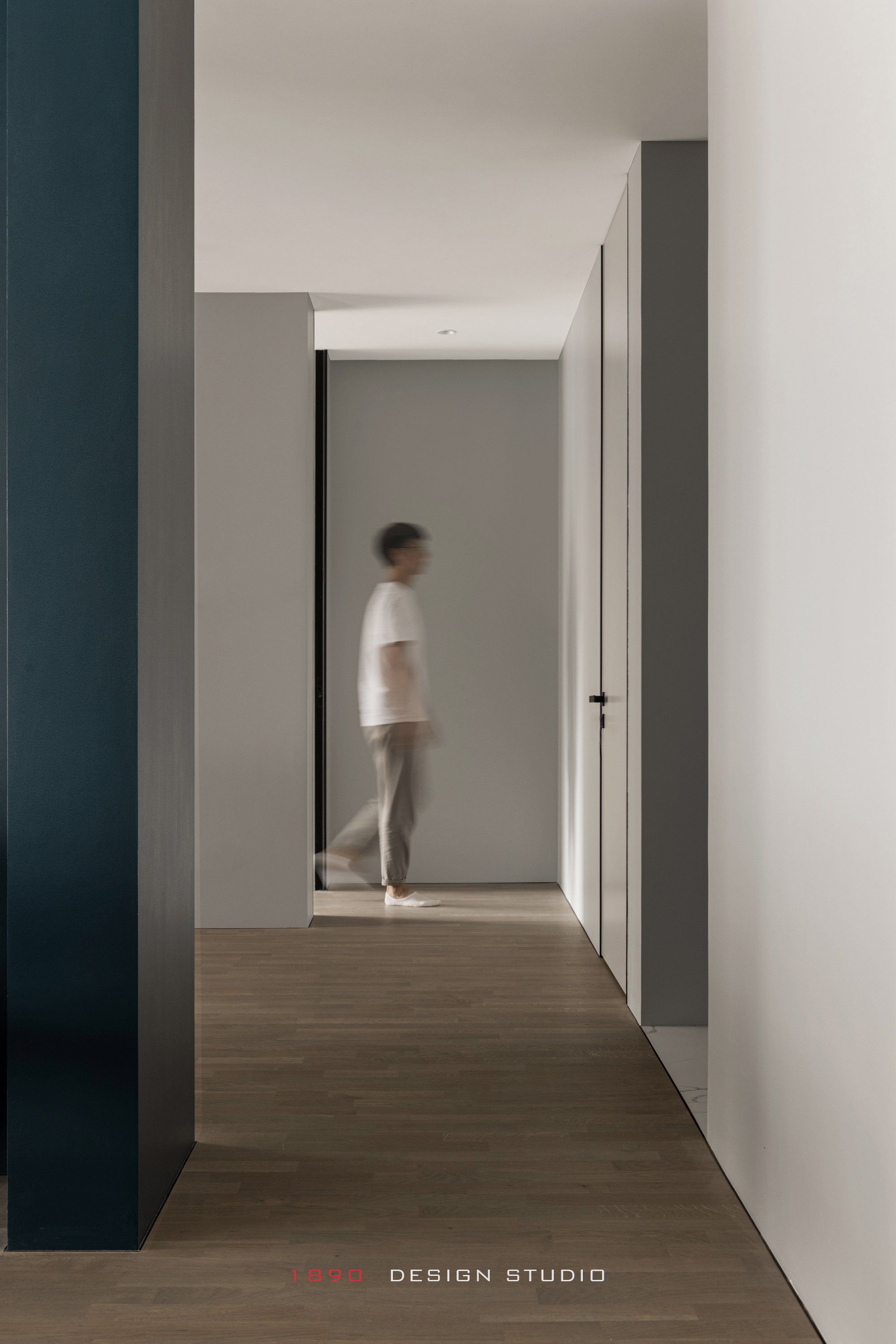 洄游丨中国合肥丨1890 STUDIO-50