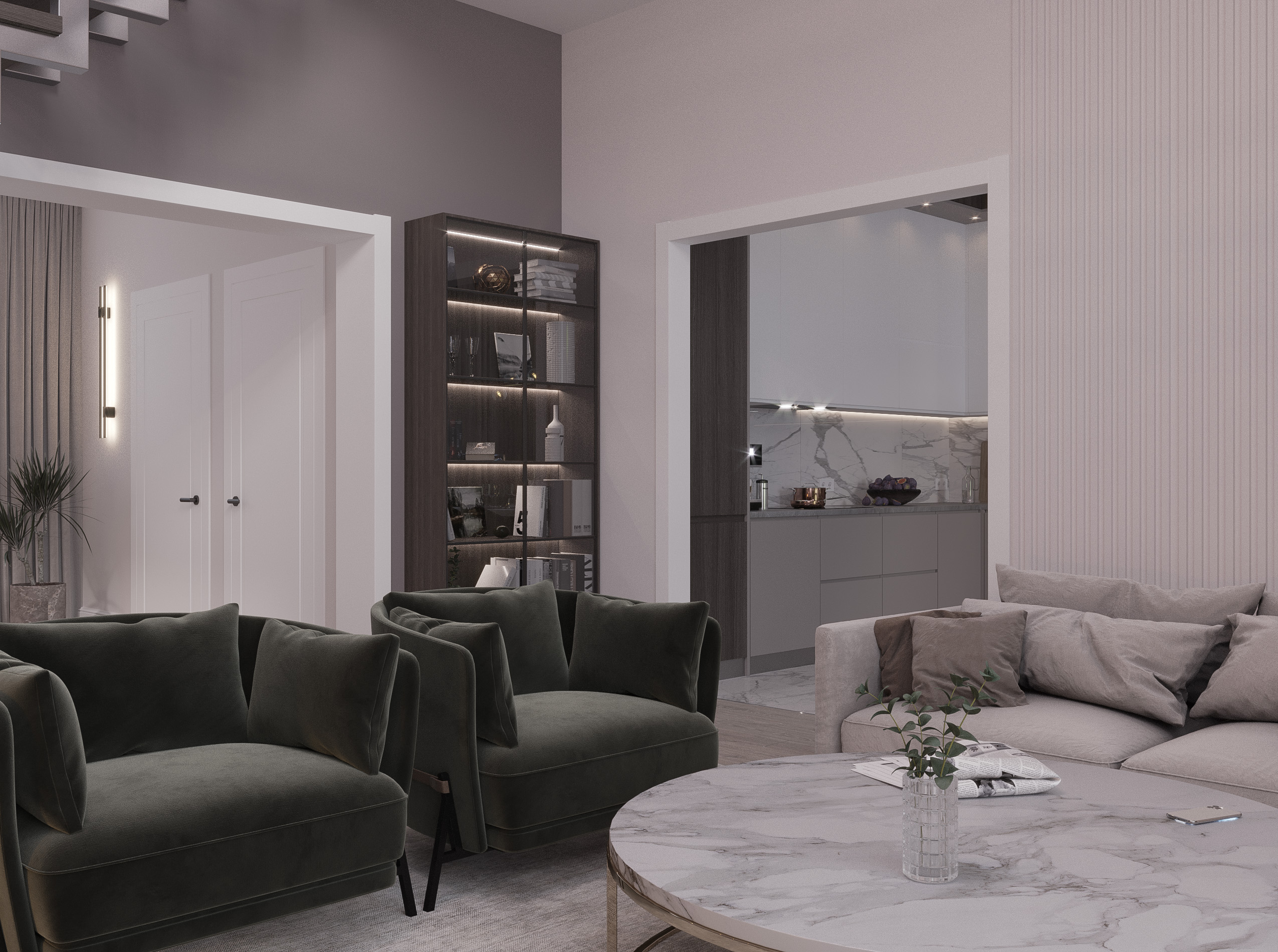 Design interior, home, interior designer-4