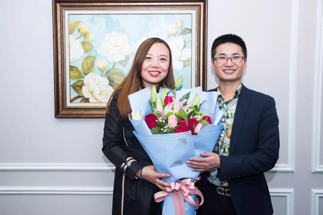 黄跃 | 以人为本的设计理念-21